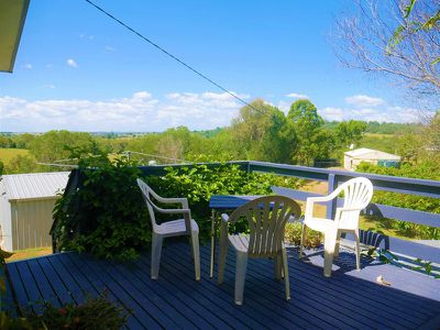 74 Hicken Way, Nanango