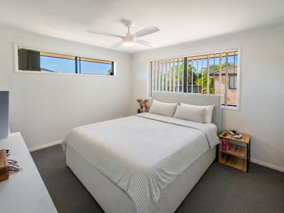 5 / 15 Sullivans Road, Moonee Beach