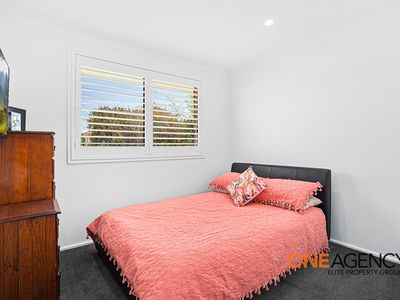 70 ROPER ROAD, Albion Park