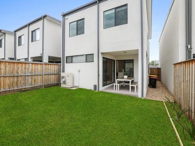 36 Passendale Road, Edmondson Park