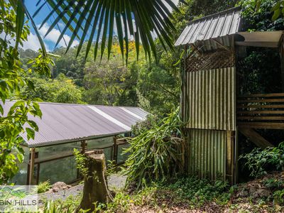 19 / 265 Martin Road, Larnook