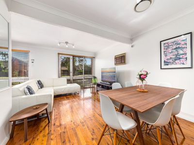 7 / 8A Chiswick Road, Greenacre