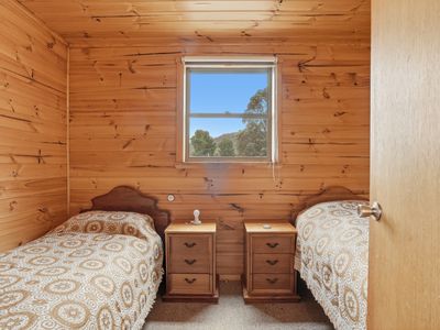 356 Tods Corner Road, Tods Corner