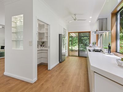 2-4 BARRON GORGE ROAD, Caravonica