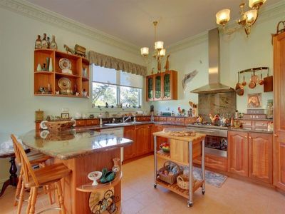 605 Wattle Grove Road, Wattle Grove