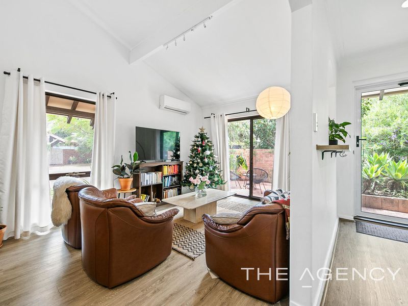 1 / 28 Allerton Way, Booragoon