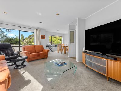 140 Chelsea View Drive, Chatswood