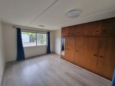 15 Mount Burr Road, Millicent