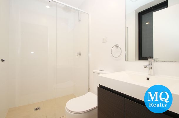 25 / 473 Burwood Road, Belmore