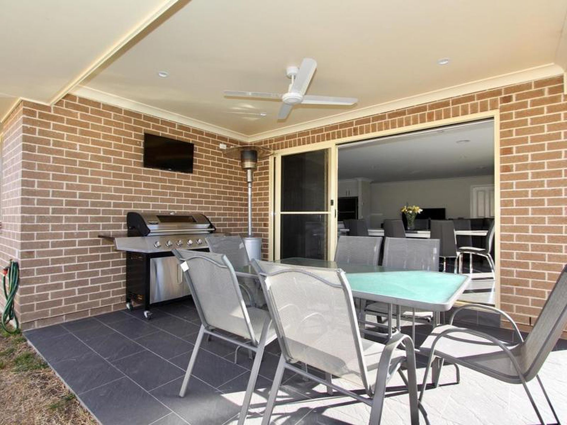 32 Sundown Drive, Kelso