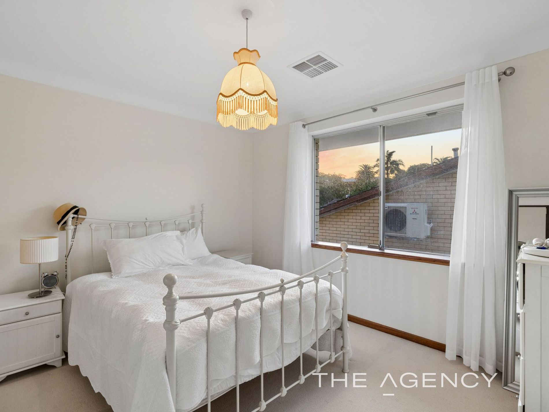630 Light Street, Dianella