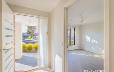 50 Heathcote Grove, Officer
