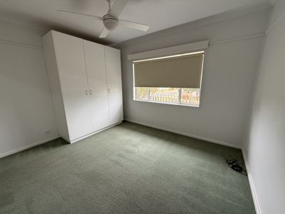65 MacArthur Street, Griffith