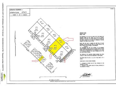 4 / 8 Anderson Street, Port Hedland