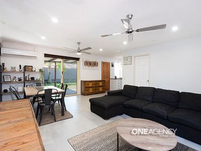 36 Clarendon Circuit, Forest Lake