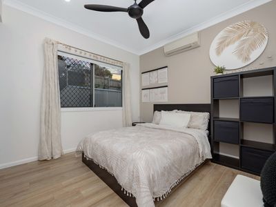38 Springside Terrace, Idalia