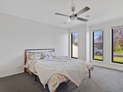 37 Saxby Drive, Strathfieldsaye