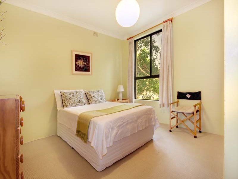 15 / 10 Market Square, Wollongong