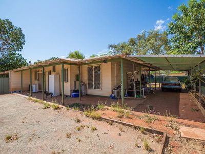 67 Stanley Street, South Hedland