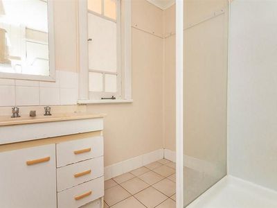 161 Thynne Road, Morningside