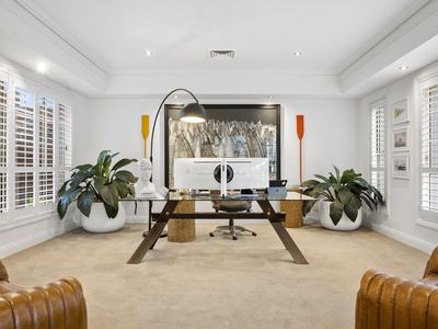 6 Bronzewing Terrace, Bella Vista