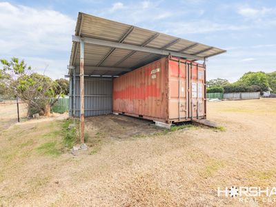 88 Coleraine Road, Balmoral