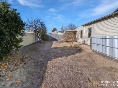 1 Don Street, Horsham