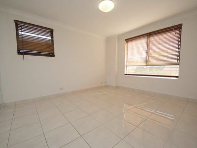 201 / 11 Jacobs Street, Bankstown