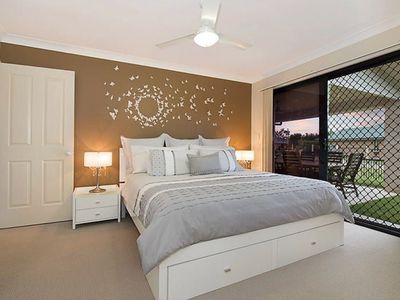 40 MacDonald Drive, Narangba