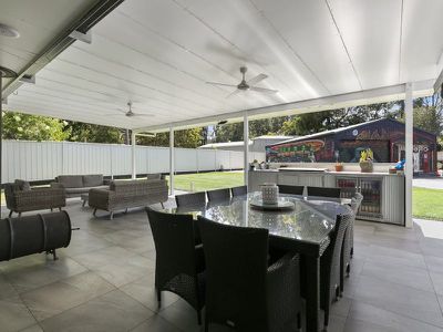 3 Cypress Street, Tewantin