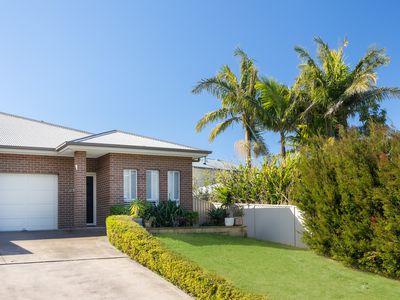 13B Abbey Road, Ulladulla