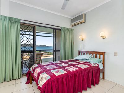 10 / 7 Hale Street, North Ward