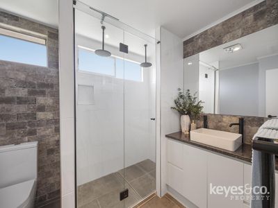 14 Etheridge Street, Mount Louisa