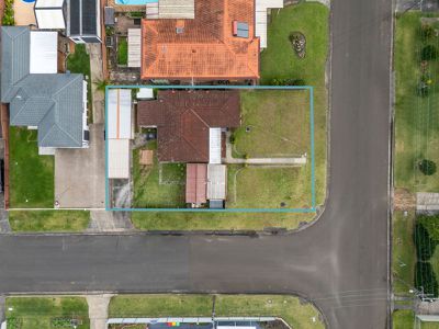 9 Carabeen Street, Barrack Heights