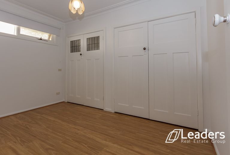 5 Mackintosh Road, Wheelers Hill