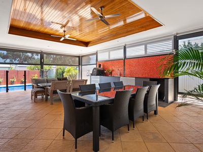 78 Lewis Street, Lamington