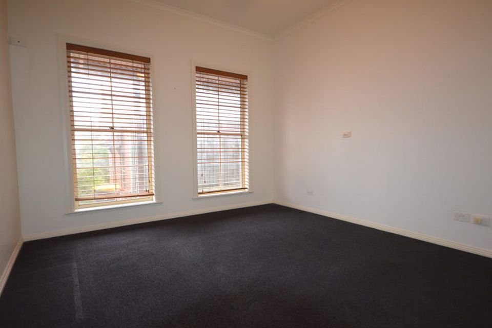 4 / 10 Malcolm Street, Quarry Hill