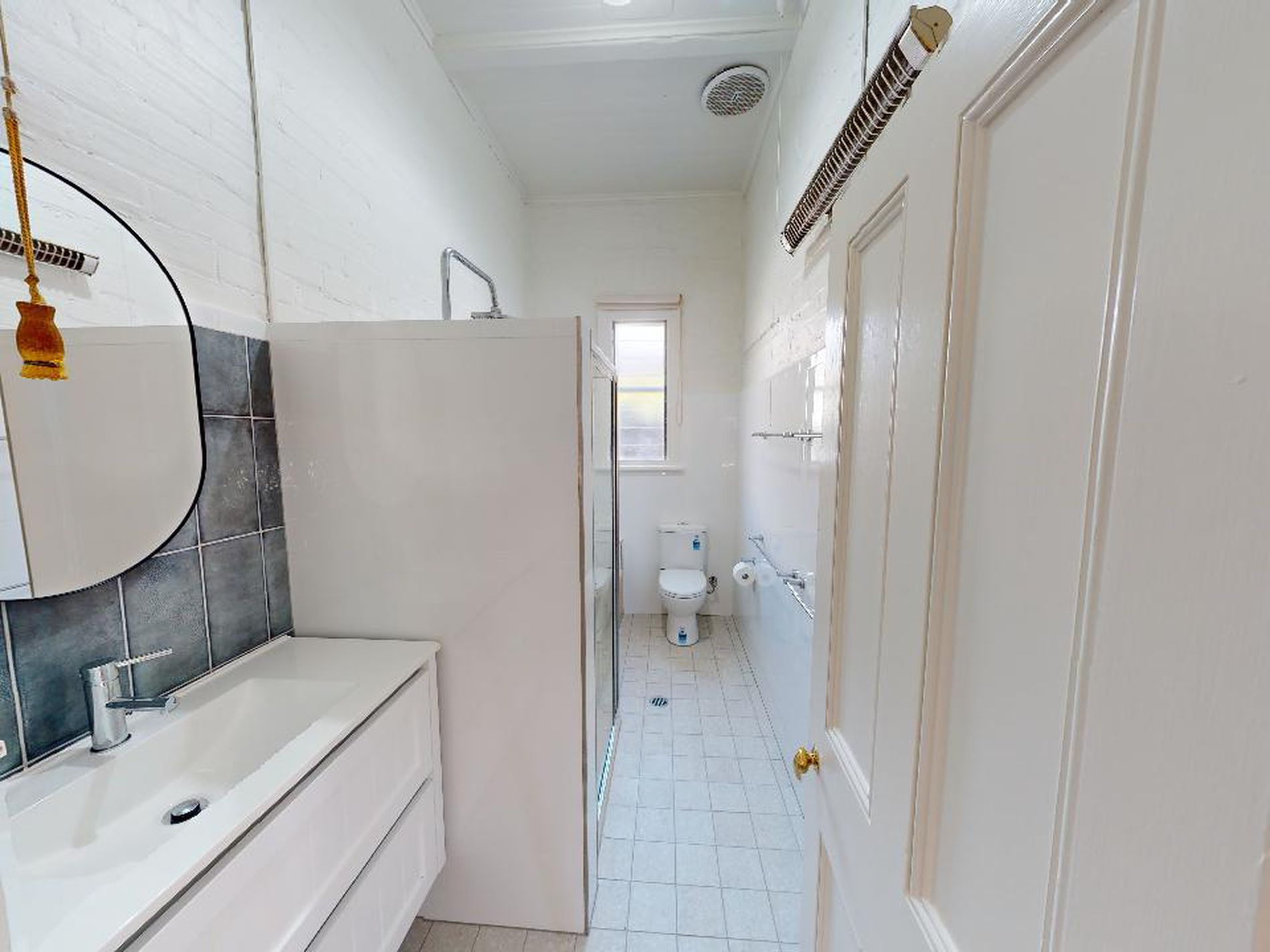 11 Clement Street , Forbes