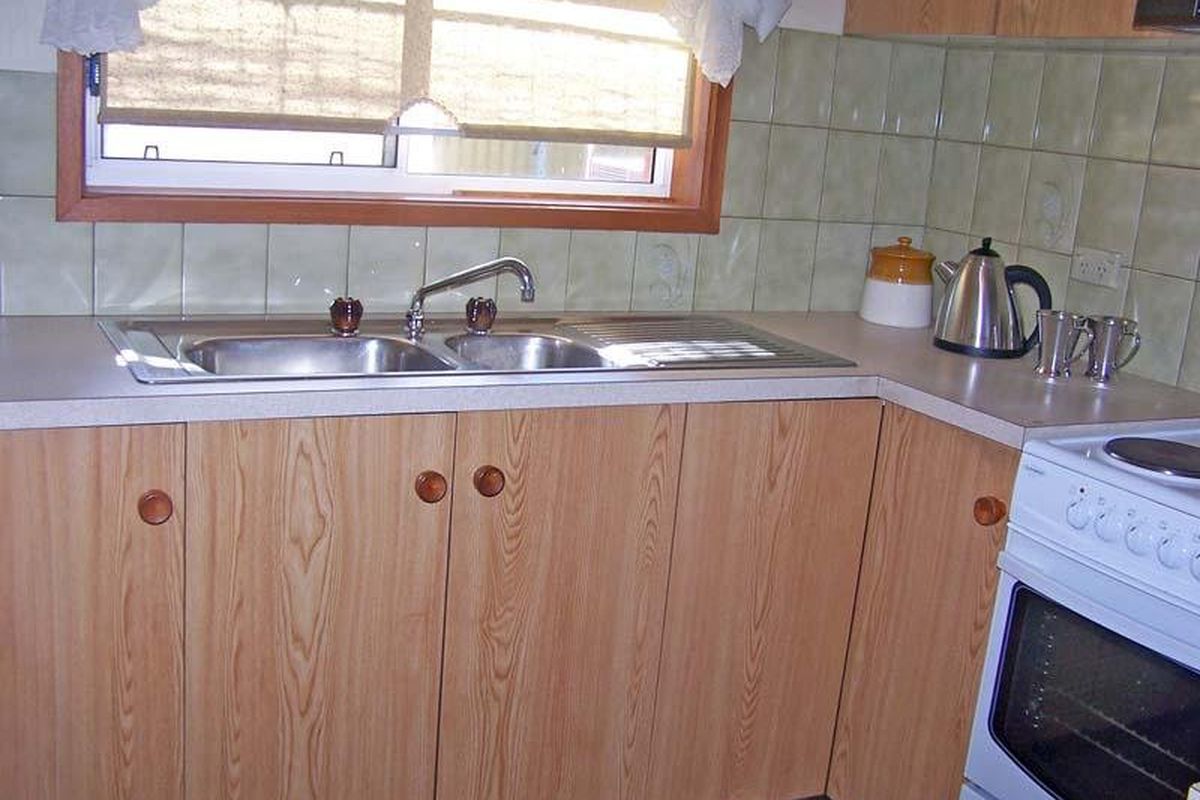 9 / 19 Allan Street, Kyabram