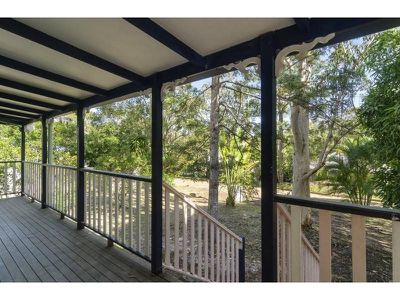 50 McKinnon Drive, Tewantin