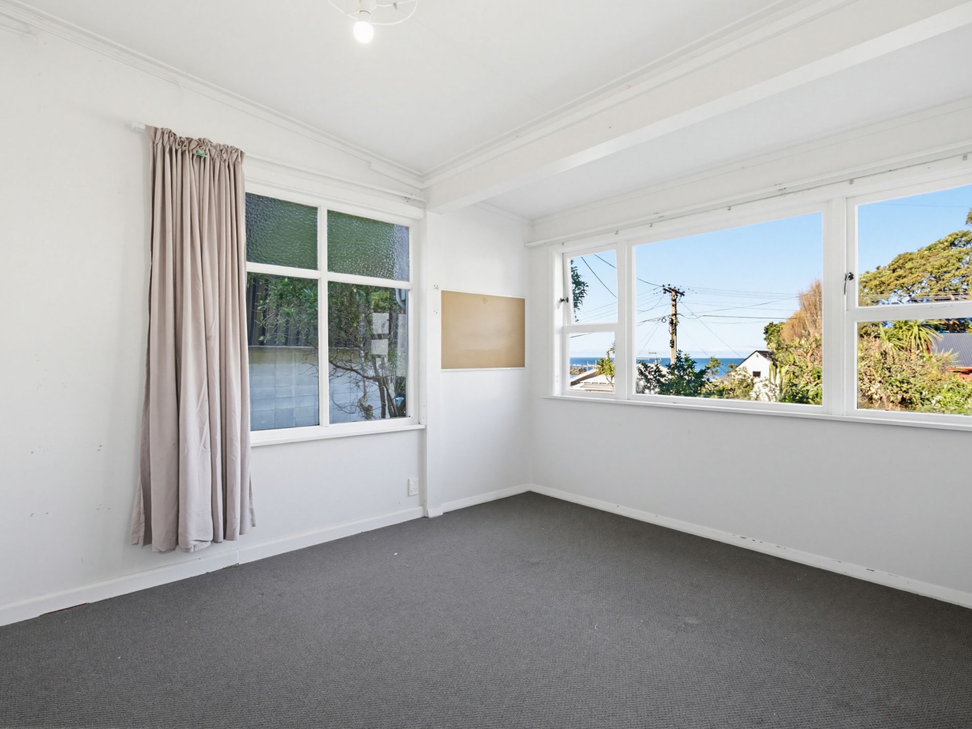 14 Cave Road, Houghton Bay