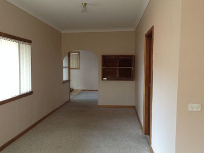 23 Illowra Crescent, Primbee