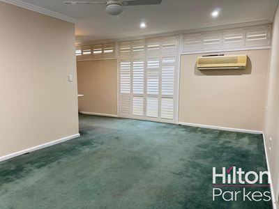 12 Bulolo Drive, Whalan