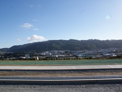 Lot 1391 Stage 18a, Aotea