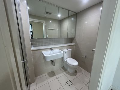 62 / 1 Timbrol Avenue, Rhodes