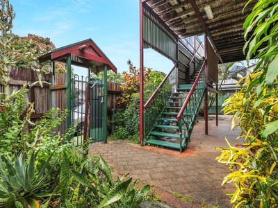 18 Terminus Street, Parramatta Park