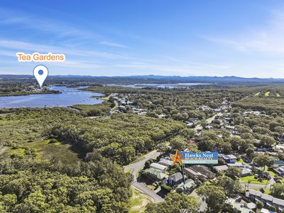 1 / 1A Coorilla Street, Hawks Nest
