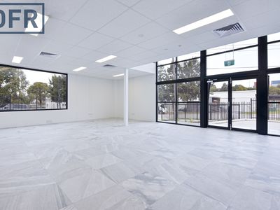 68 Miguel Road, Bibra Lake