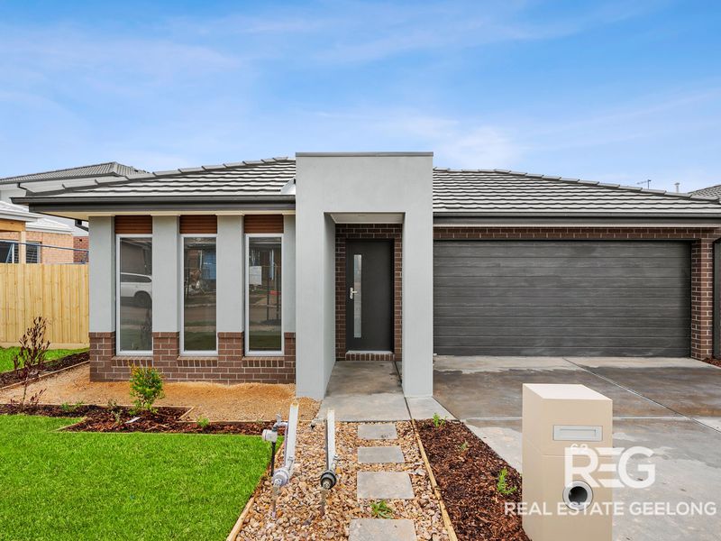 62 Vasse Circuit , Mount Duneed