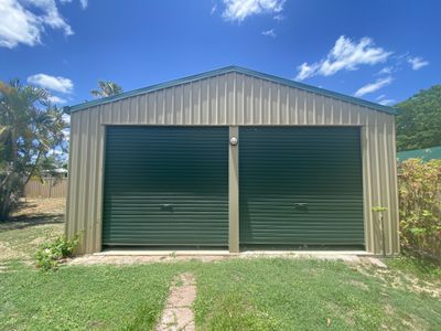 19 Menzies Street, Dysart